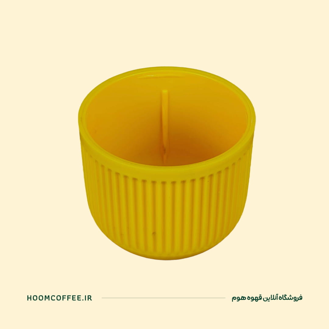کاپ قهوه ساز استارسو (Starsoo)