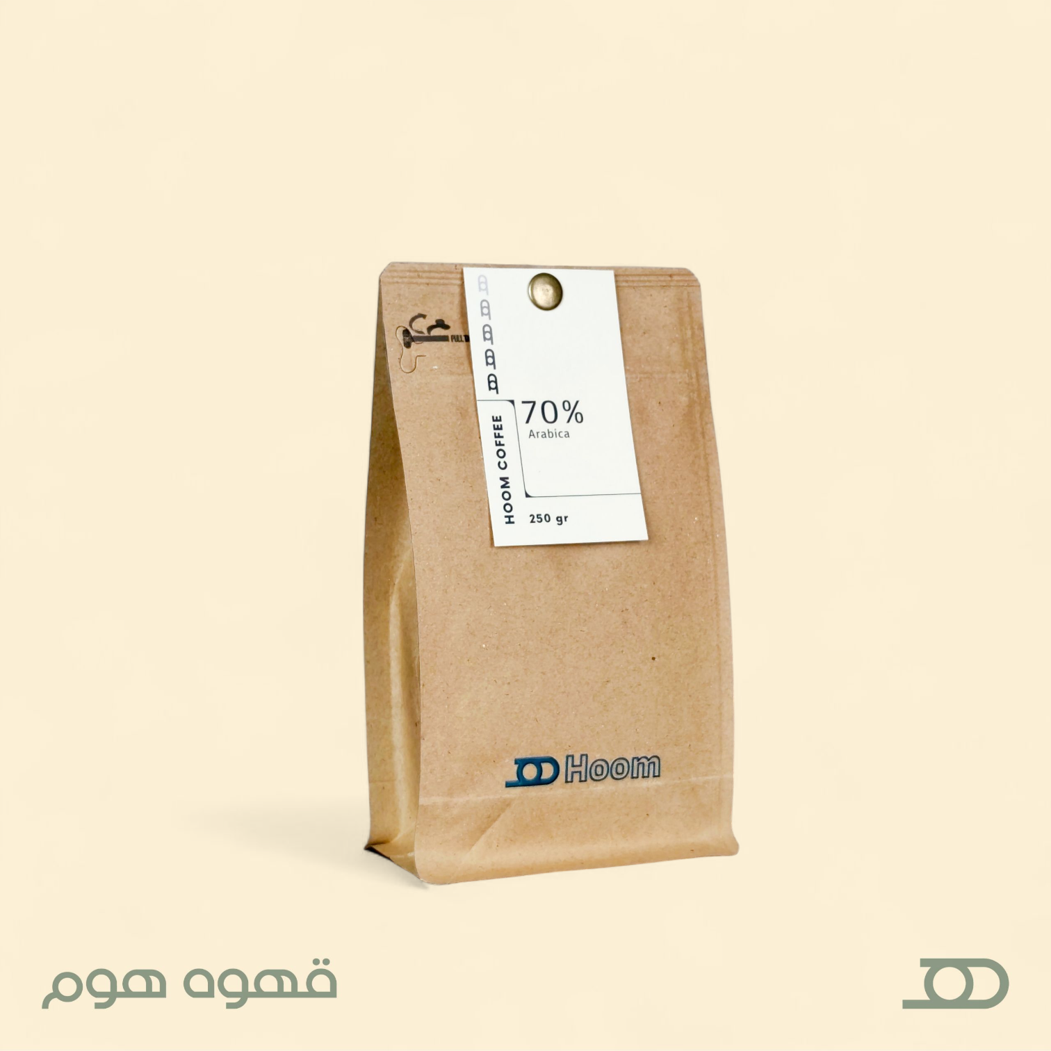 خرید دان قهوه مناسب استفاده با شیر