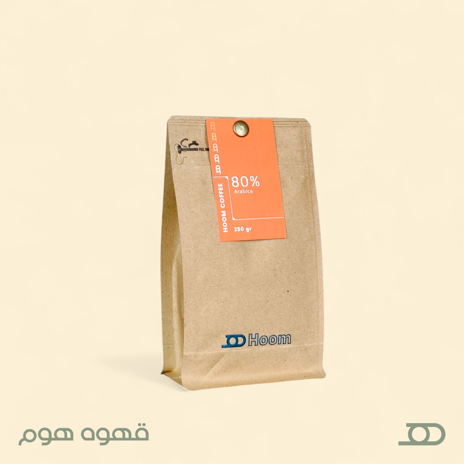  خرید قهوه کافئین پایین عربیکا 