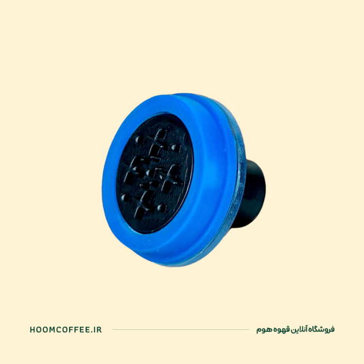 پرتافیلتر قهوه ساز کپسولی استارسو (Starsoo)