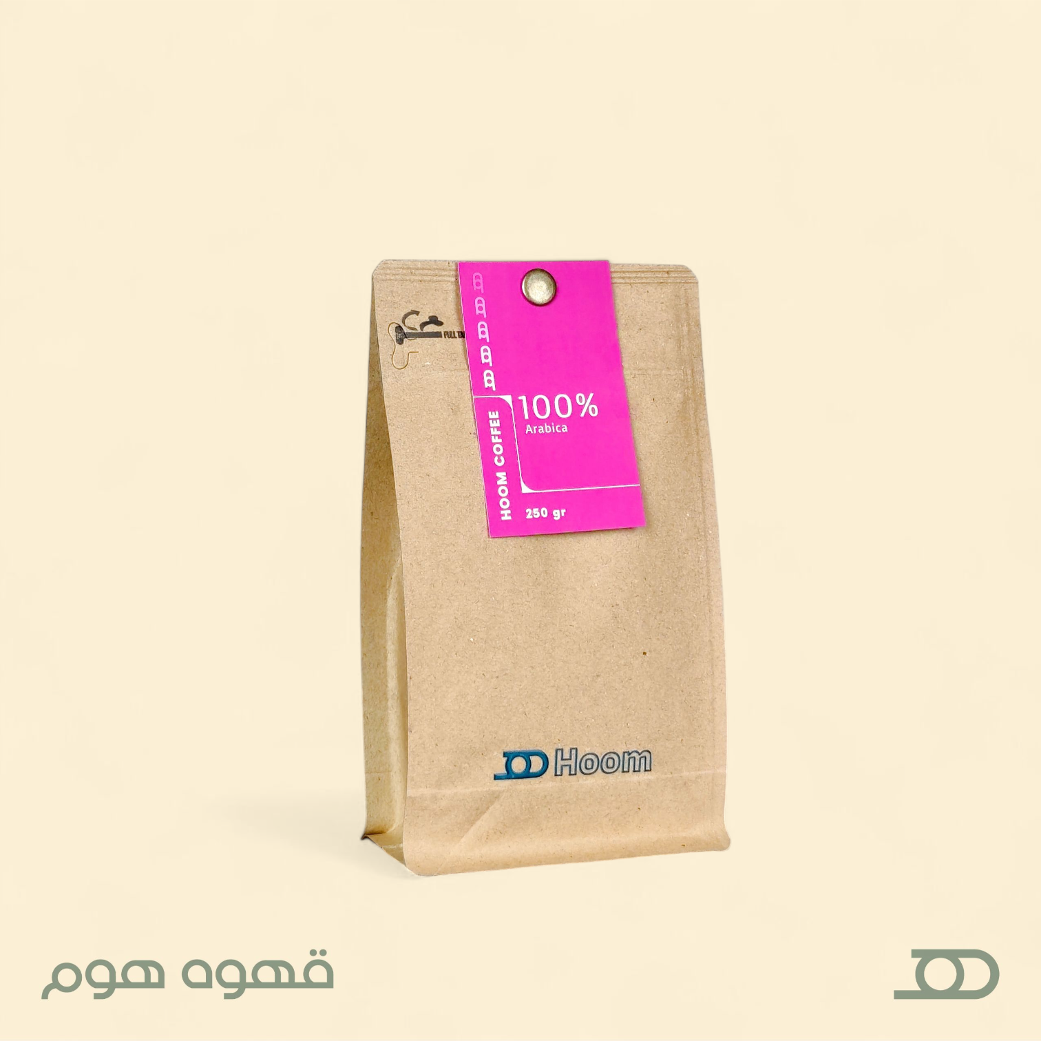  خرید آنلاین دان قهوه عربیکا 