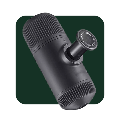 list item image