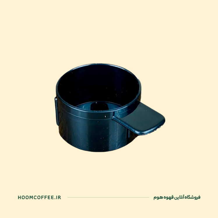 پیمانه قهوه ساز استارسو (Starsoo)