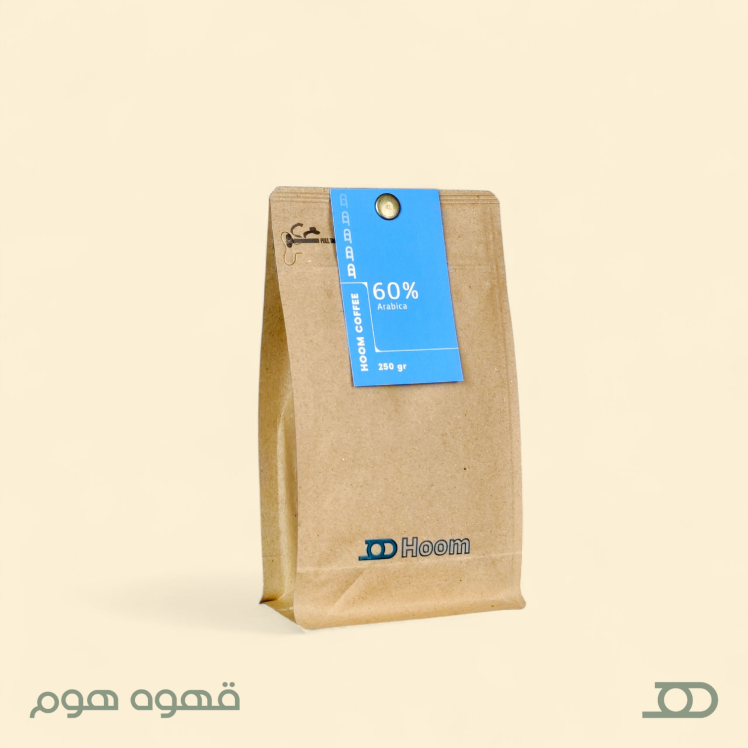 قیمت دان قهوه درجه 1